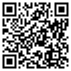QR Code for Pbs Services in Alvarado, TX 76009