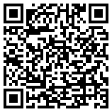 QR Code for Pearland Locksmith Shop in Pearland, TX 77584