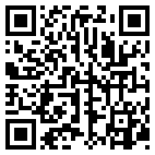 QR Code for Pelican Bait in Rockport, TX 78382
