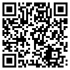 QR Code for Penguin Suits in Boerne, TX 78006