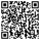 QR Code for Perfect Cuts in Garland, TX 75043