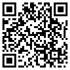 QR Code for Perfect Stylzs in Hutto, TX 78634