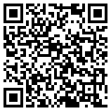 QR Code for Performance Carts in Texarkana, TX 75501