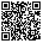 QR Code for Perilloux Jane in Comfort, TX 78013