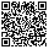QR Code for Periodico Usa El in Mcallen, TX 78501