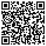 QR Code for Petsmart Addison in Addison, TX 75001