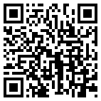 QR Code for Texas Medical Diagnostics in Fort Worth, TX 76104