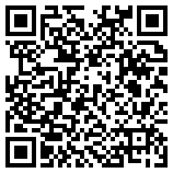 QR Code for Phillips Transmissions in Gilmer, TX 75644