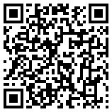 QR Code for Advantage Masonary in Alba, TX 75410