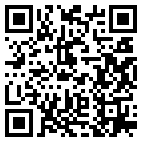 QR Code for Pic Up Mart in Weatherford, TX 76086
