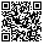 QR Code for Ping's Buffet in College Station, TX 77840