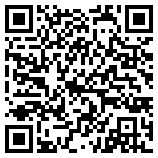 QR Code for Pizza Hut in Fort Hood, TX 76544
