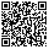 QR Code for Pizza Hut in Austin, TX 78701