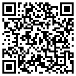 QR Code for Pizza Planet in Amarillo, TX 79109