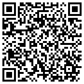 QR Code for Plains All American Pipeline Lp in Lamesa, TX 79331