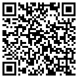 QR Code for Plainview Apartments in Plainview, TX 79072