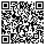 QR Code for Planned Parenthood - Administration and Community Services in Bedford, TX 76021