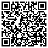 QR Code for City of Plano in Plano, TX 75074