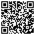 QR Code for Plus Three Ten in Dallas, TX 75207