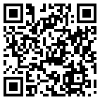 QR Code for PNY Training in Lahore, TX 77494
