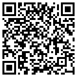 QR Code for Pop Waxahachie Lock & Keys in Dallas, TX 75229