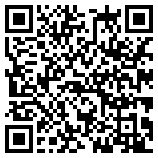 QR Code for Portamedic in Fort Worth, TX 76102