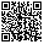 QR Code for Posse East in Austin, TX 78705