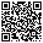 QR Code for Post All Here in Houston, TX 77090