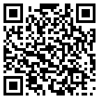 QR Code for Post N Parcel in Houston, TX 77027