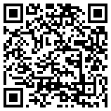 QR Code for Post Roofing in Quitman, TX 75783