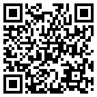 QR Code for Post Printing in Cypress, TX 77433