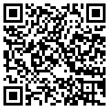 QR Code for Potter Steven W Orthdntst in Crowley, TX 76036