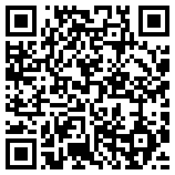 QR Code for Pratt Industries in Dallas, TX 75236