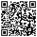 QR Code for Preferred Properties in Dallas, TX 75218