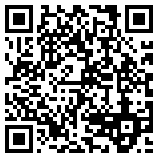 QR Code for Prestige Auto Funding in Lampasas, TX 76550
