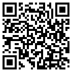 QR Code for Pretzel Maker in El Paso, TX 79925