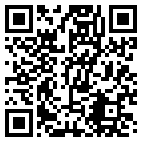QR Code for Price Delbert in BEN WHEELER, TX 75754