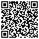 QR Code for Prime Select Realty in Laredo, TX 78041