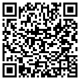 QR Code for Primrose School of Highland Village in Lewisville, TX 75077