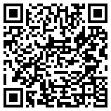QR Code for Pristine Motors in Lewisville, TX 75057