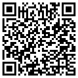 QR Code for Private Entertainers in Plano, TX 75023