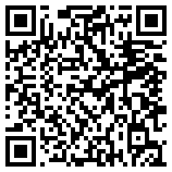 QR Code for Pro Star Houston in Houston, TX 77073