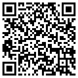 QR Code for Progressive People Solutions in San Antonio, TX 78260