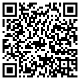 QR Code for Prosser Change Locks in Dallas, TX 75216