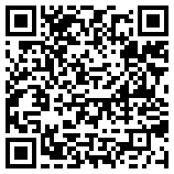 QR Code for Protex Service in Dallas, TX 75204