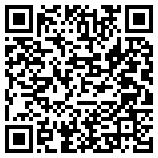 QR Code for Protix Concert Tickets in Austin, TX 78704