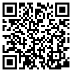 QR Code for Pro Value Media in Laredo, TX 78041