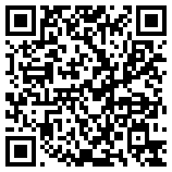 QR Code for Provox Systems in Mckinney, TX 75070