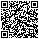 QR Code for Psychological Software Solutions in Houston, TX 77006