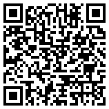 QR Code for Pt Stone Systems in Buchanan Dam, TX 78609